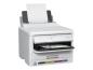 Preview: Epson WorkForce Pro WF-C5390DW
